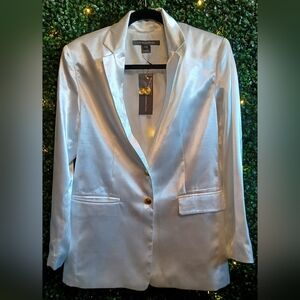 French Connection Blazer